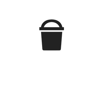 spotlight-closing-the-loop-recycling-004