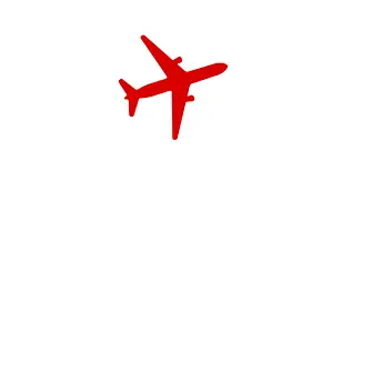 Aeroplane
