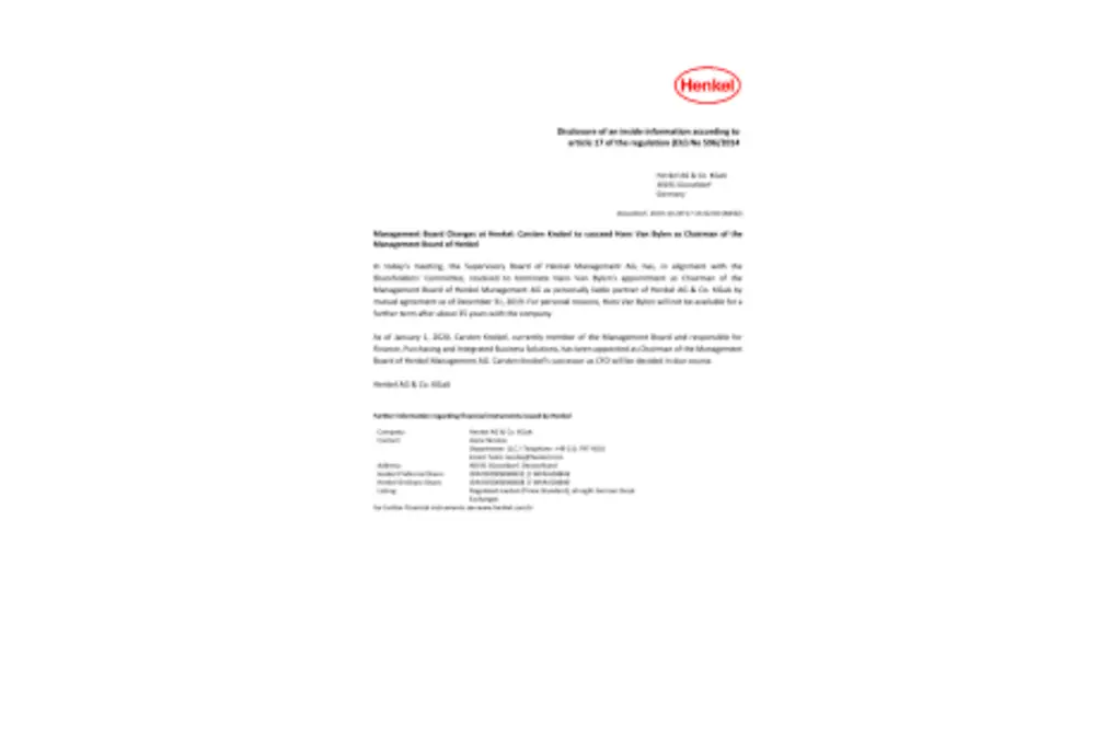 2019-10-24-adhoc-EN-COM-PDF.pdfPreviewImage