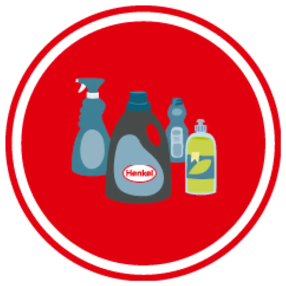 icon-henkel
