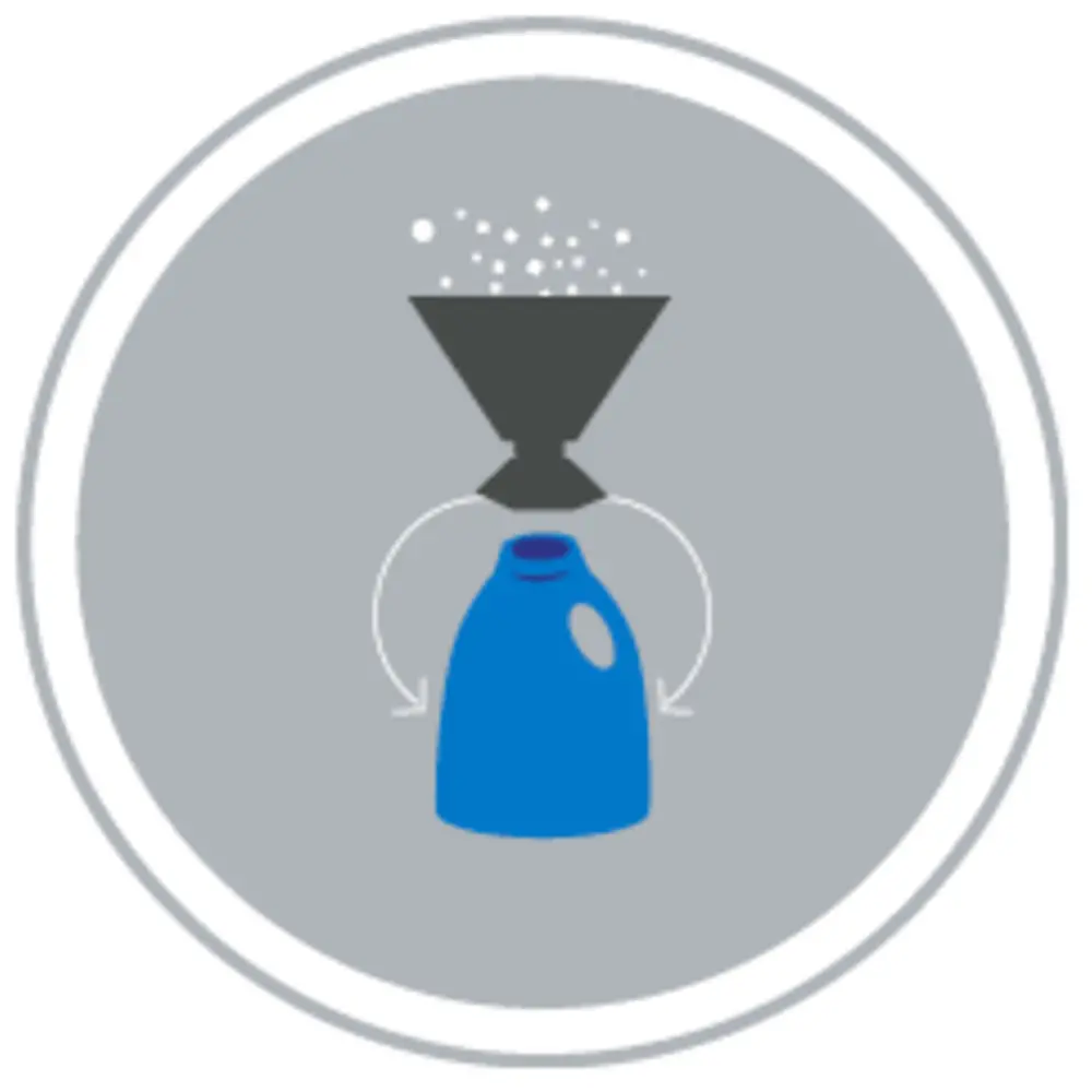 icon-plastics-manufacturer-converter